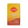 Toasted Coconut | Soap Bar