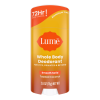 Toasted Coconut | Solid Deodorant Stick