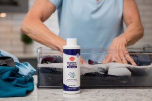 Biofilm Buster | Laundry Sink Soak