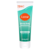 Minted Cucumber | Cream Deodorant Tube