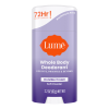 Soft Powder | Cream Deodorant Stick