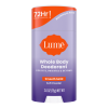 Soft Powder | Solid Deodorant Stick